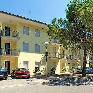 Condominio Brionetta Apartmán